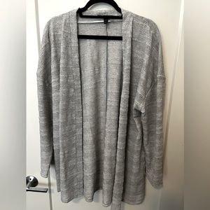 Lane Bryant Dress sweater